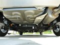 全新愛麗舍 2014款 三廂1.6L 手動舒適型圖片