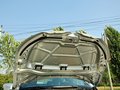 全新愛麗舍 2014款 三廂1.6L 手動舒適型圖片
