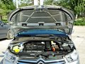 全新爱丽舍 2014款 三厢1.6L 手动舒适型图片