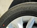 全新愛麗舍 2014款 三廂1.6L 手動舒適型圖片