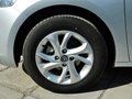 全新愛(ài)麗舍 2014款 三廂1.6L 手動(dòng)舒適型圖片