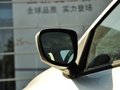 全新愛麗舍 2014款 三廂1.6L 手動(dòng)舒適型圖片