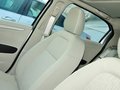 全新愛麗舍 2014款 三廂1.6L 手動舒適型圖片