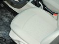 全新愛麗舍 2014款 三廂1.6L 手動(dòng)舒適型圖片