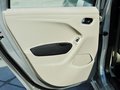 全新愛麗舍 2014款 三廂1.6L 手動舒適型圖片