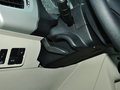 全新爱丽舍 2014款 三厢1.6L 手动舒适型图片