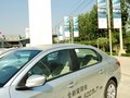 全新爱丽舍 2014款 三厢1.6L 手动舒适型图片