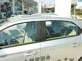 全新爱丽舍 2014款 三厢1.6L 手动舒适型图片