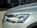 全新爱丽舍 2014款 三厢1.6L 手动舒适型图片