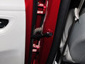全新愛麗舍 2014款 三廂 1.6L 自動 時尚型圖片