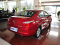 全新爱丽舍 2014款 三厢 1.6L 自动 时尚型图片