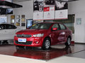 全新愛麗舍 2014款 三廂 1.6L 自動 時尚型圖片