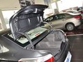全新愛麗舍 2014款 三廂 1.6L 自動豪華版圖片