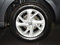 全新爱丽舍 2014款 三厢 1.6L 自动豪华版图片