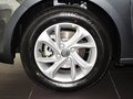全新爱丽舍 2014款 三厢 1.6L 自动豪华版图片