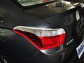 全新爱丽舍 2014款 三厢 1.6L 自动豪华版图片
