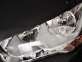 全新爱丽舍 2014款 三厢 1.6L 自动豪华版图片