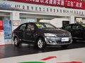 全新爱丽舍 2014款 三厢 1.6L 自动豪华版图片