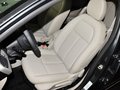 全新爱丽舍 2014款 三厢 1.6L 自动豪华版图片