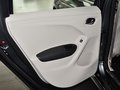 全新愛麗舍 2014款 三廂 1.6L 自動豪華版圖片