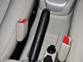 全新爱丽舍 2014款 三厢 1.6L 自动豪华版图片