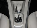 全新爱丽舍 2014款 三厢 1.6L 自动豪华版图片