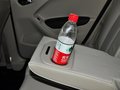 全新愛麗舍 2014款 三廂 1.6L 自動豪華版圖片