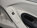 全新愛麗舍 2014款 三廂 1.6L 自動豪華版圖片
