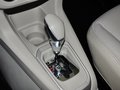 全新愛麗舍 2014款 三廂 1.6L 自動豪華版圖片