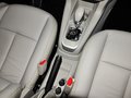 全新愛麗舍 2014款 三廂 1.6L 自動豪華版圖片