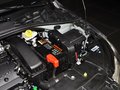 全新愛麗舍 2014款 三廂 1.6L 自動(dòng)豪華版圖片