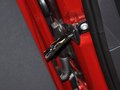 速腾 1.6L 自动 时尚型 2014款图片