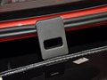 速腾 1.6L 自动 时尚型 2014款图片