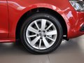 速腾 1.6L 自动 时尚型 2014款图片