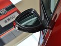 速腾 1.6L 自动 时尚型 2014款图片
