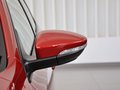 速腾 1.6L 自动 时尚型 2014款图片