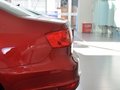 速腾 1.6L 自动 时尚型 2014款图片