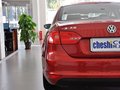 速腾 1.6L 自动 时尚型 2014款图片