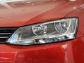 速腾 1.6L 自动 时尚型 2014款图片