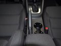 速腾 1.6L 自动 时尚型 2014款图片