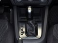 速腾 1.6L 自动 时尚型 2014款图片