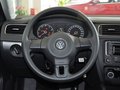 速腾 1.6L 自动 时尚型 2014款图片