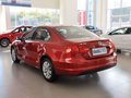 速腾 1.6L 自动 时尚型 2014款图片