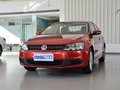 速腾 1.6L 自动 时尚型 2014款图片