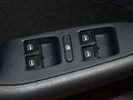 速腾 1.6L 自动 时尚型 2014款图片