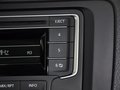 速腾 1.6L 自动 时尚型 2014款图片