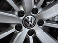 速腾 1.6L 自动 时尚型 2014款图片