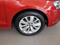 速腾 1.6L 自动 时尚型 2014款图片