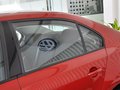 速腾 1.6L 自动 时尚型 2014款图片