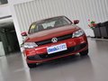 速腾 1.6L 自动 时尚型 2014款图片